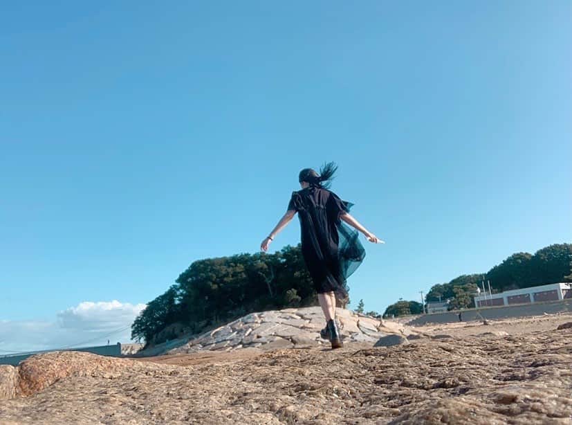 のインスタグラム：「💗 先日のスタプラブログで 皆さんのコメントのアドバイスを参考に、中野サンプラザに向けてレッスンもガンガン入るのでまずは自分に合ったプロテインを少しずつ飲むことから始めました。 色んなアドバイスありがとうございます🙇‍♀️  #たこ虹 #たこやきレインボー #彩木咲良 #さくちゃん #ayakinstagram」