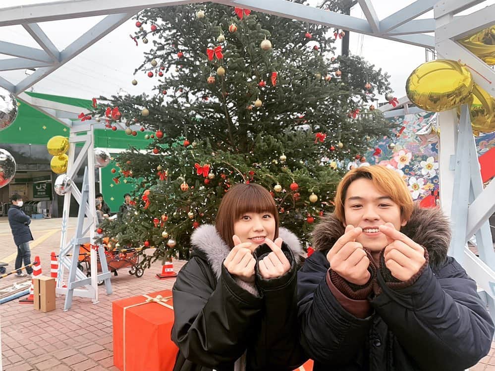 のインスタグラム：「映画『サイレント・トーキョー 』公開中です。メリクリ🎄🎅🎄🎅🎄🎅  #サイレントトーキョー #佐藤浩市 #石田ゆり子 #西島秀俊 #中村倫也 #広瀬アリス #井之脇海 #勝地涼 #長村航希 #波多野貴文 #メリークリスマス」