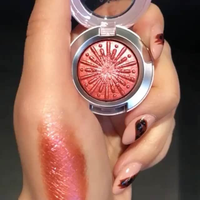 M∙A∙C Cosmetics Japanのインスタグラム