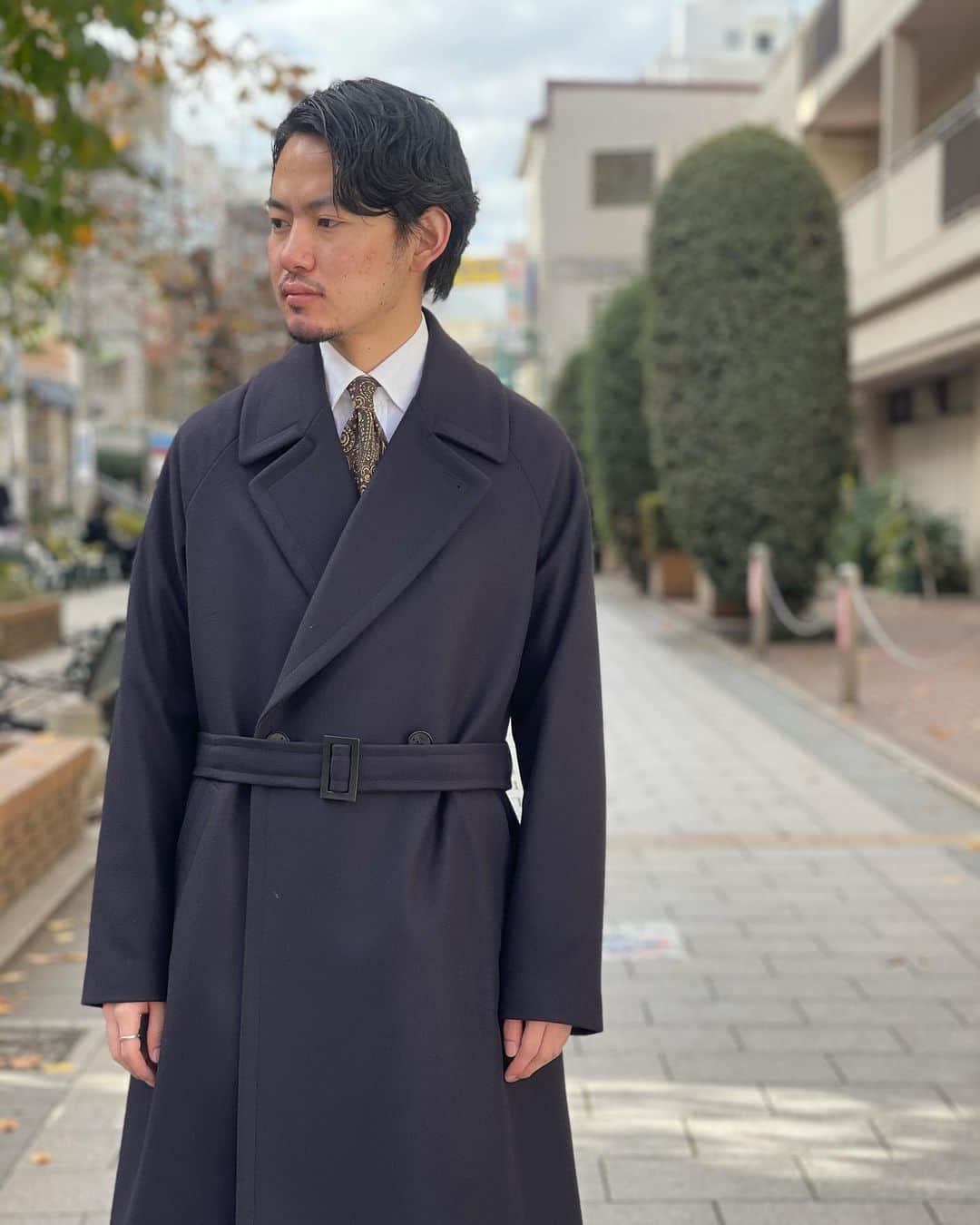green label relaxing 自由が丘店のインスタグラム