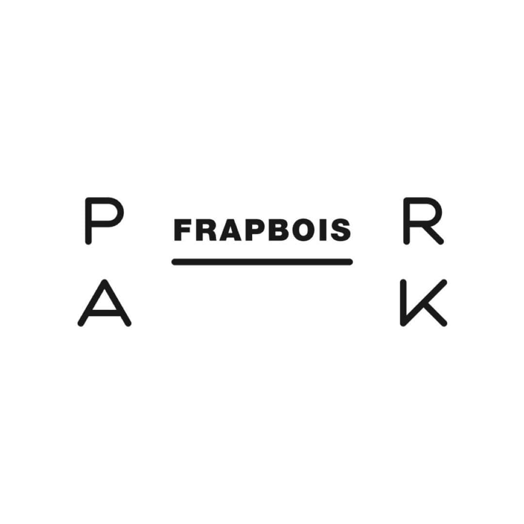 FRAPBOISofficialのインスタグラム