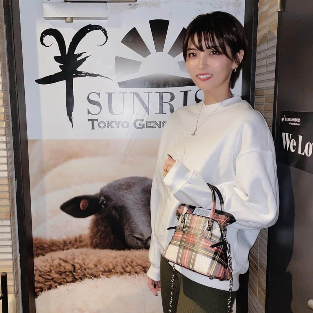 ききまるのグルメインスタ