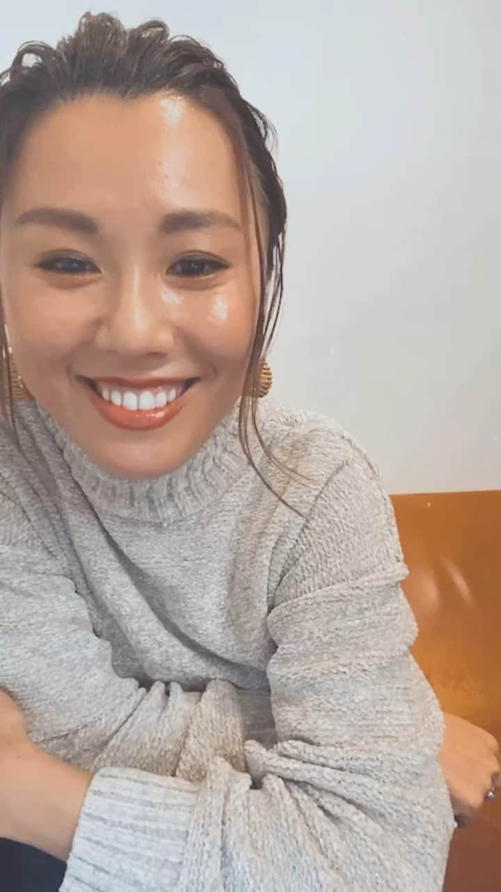 Hiroe Hiranoのインスタグラム