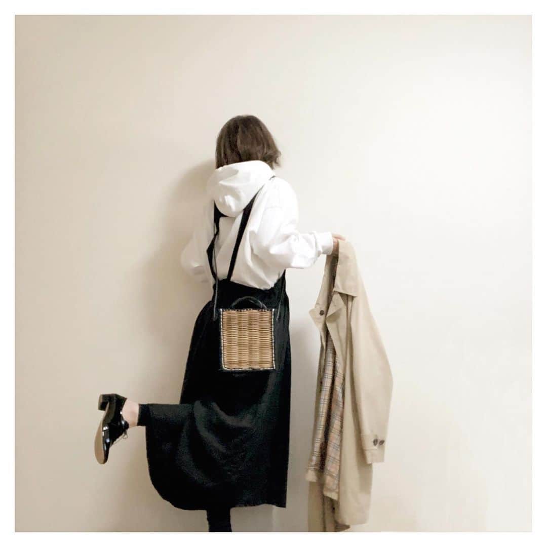 こはるのインスタグラム