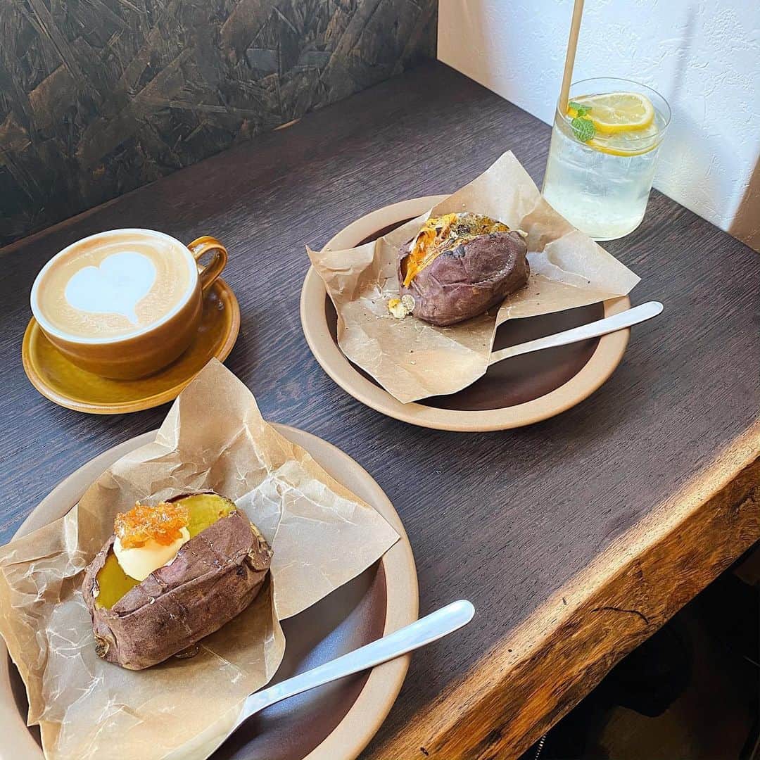 渡邉みさきのグルメインスタ