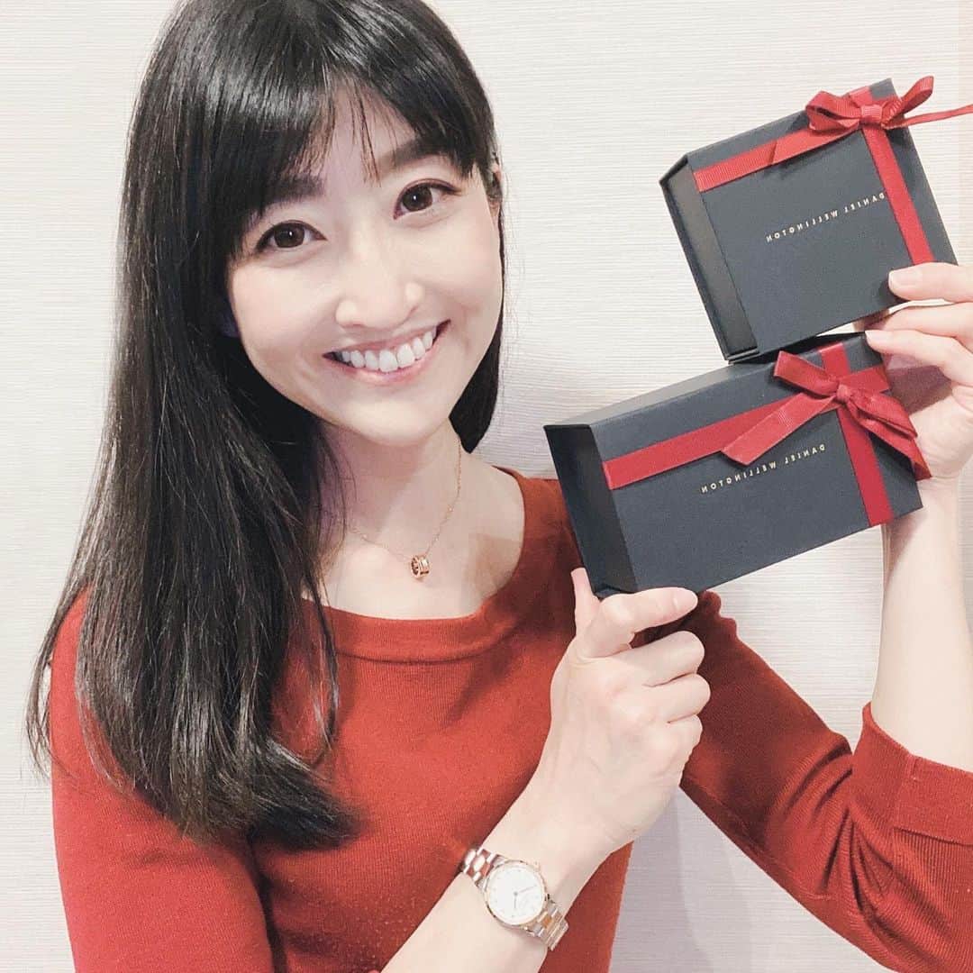土屋香織のインスタグラム