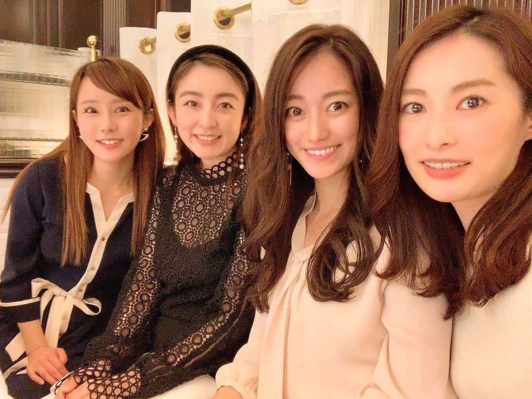 馬場ももこのグルメインスタ