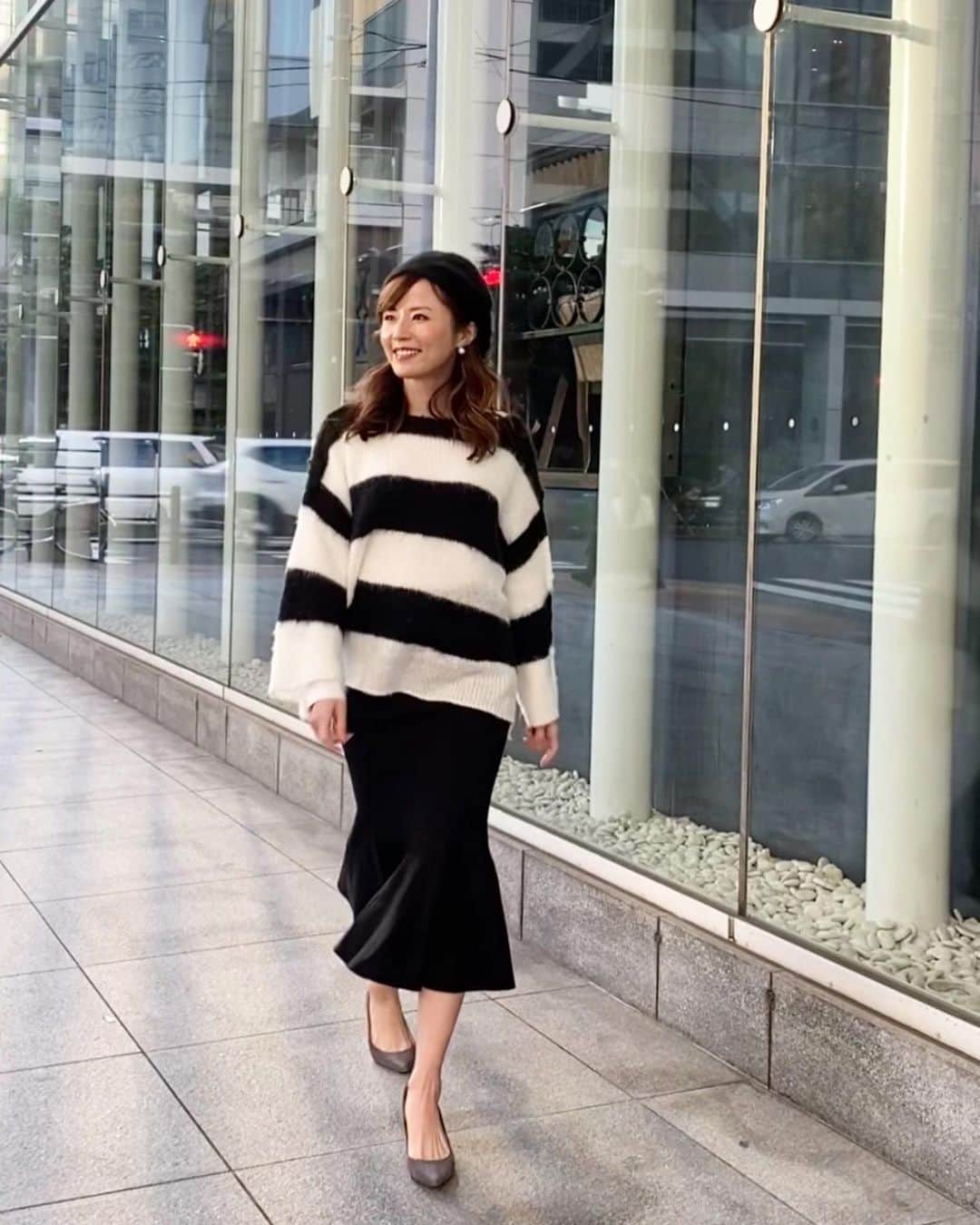 岩崎静羅のインスタグラム