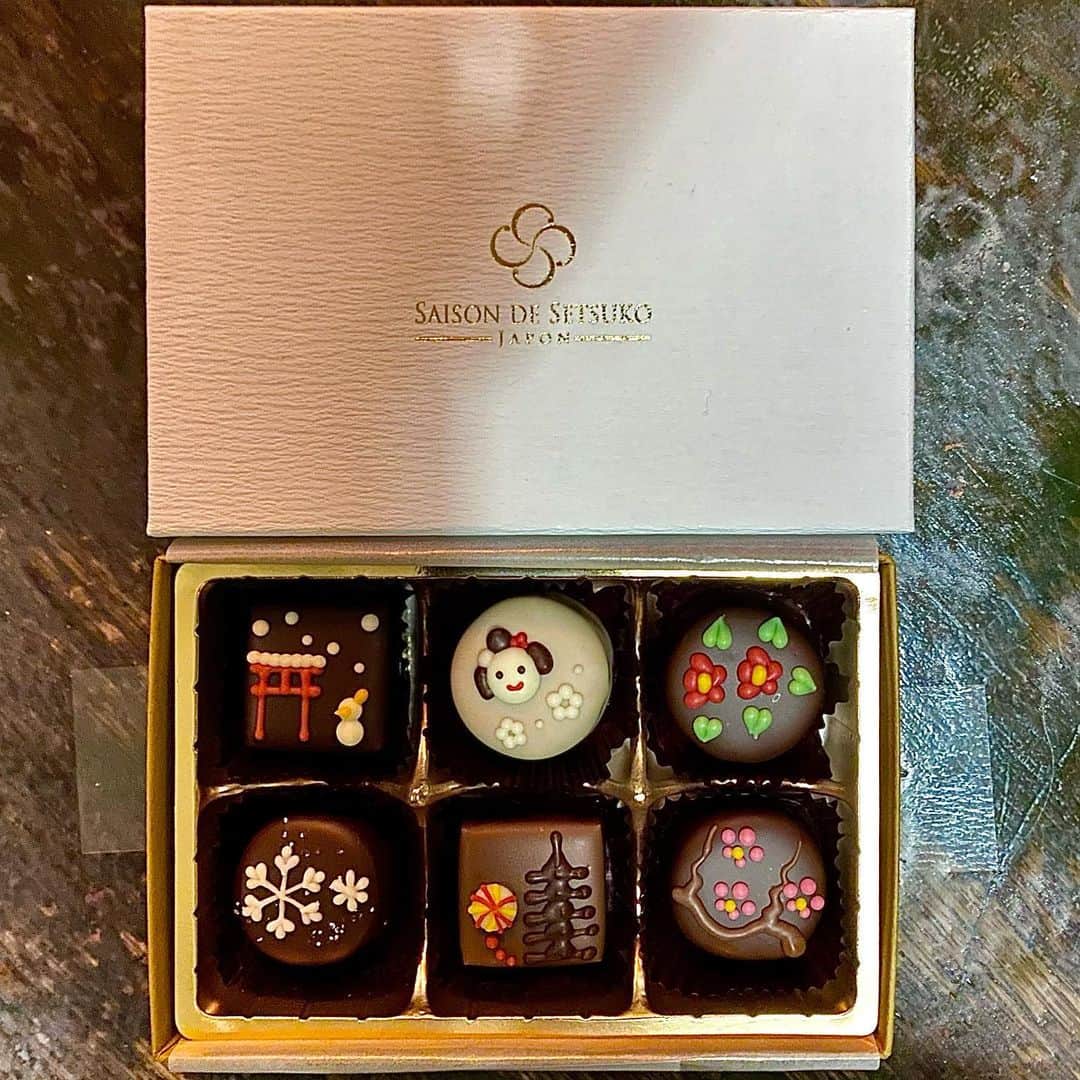 松本隆のグルメインスタ