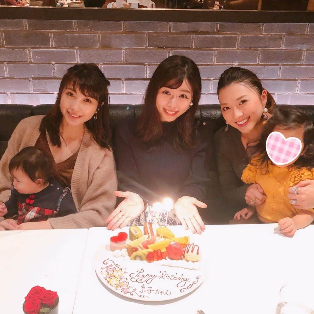 伊藤友里のグルメインスタ