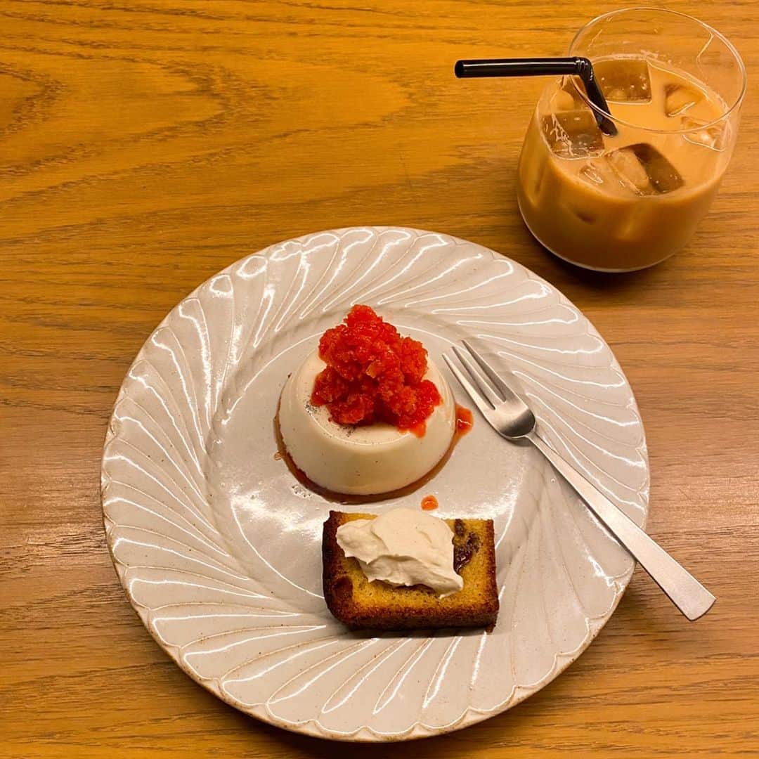 西村彩香のグルメインスタ