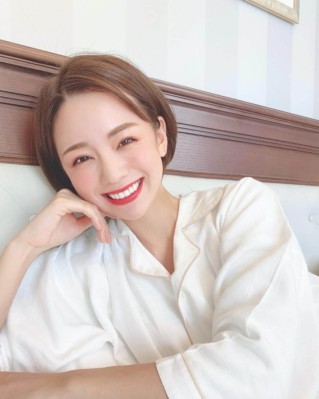 黒田真友香のインスタグラム