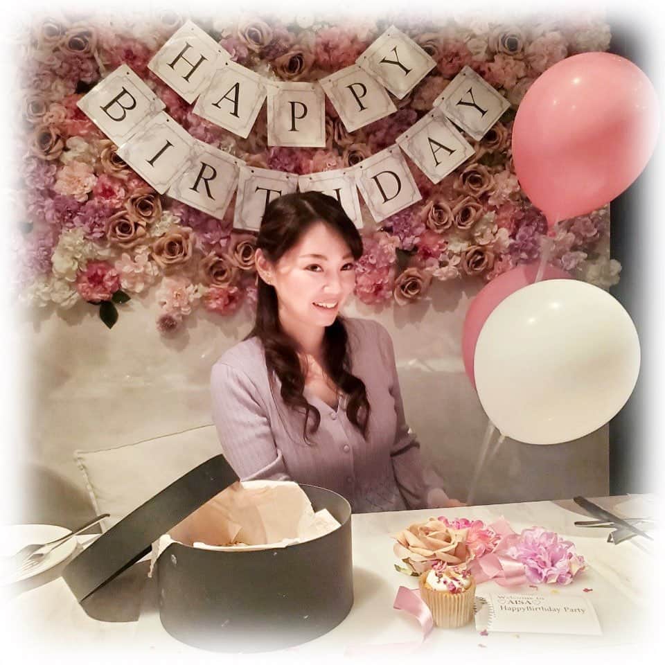 柴本愛沙のグルメインスタ