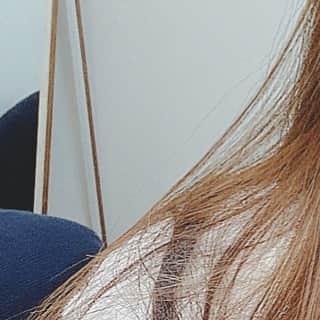 緑川みやびのインスタグラム：「💇🏻‍♀️✨💇🏻‍♀️✨💇🏻‍♀️✨💇🏻‍♀️✨💇🏻‍♀️✨  もう少しで完成かな？  #av女優  #女優　 #グリッド投稿  #アダルト  #adult  #セクシー  #ファッション　 #緑川みやび  #ファビュラス  #グラマラス  #fashion  #fabulous  #sexy #dress #ポートレート  #お洒落さんと繋がりたい  #instagood  #instalike  #like4like  #followme  #ファッション  #ootd  #beauty #instabeauty  #instafashion  #model  #style  #focus  #color  #art」