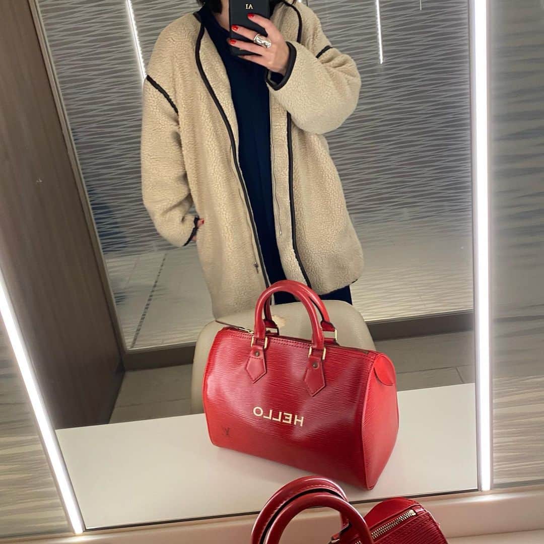 ai.takahashi328のインスタグラム