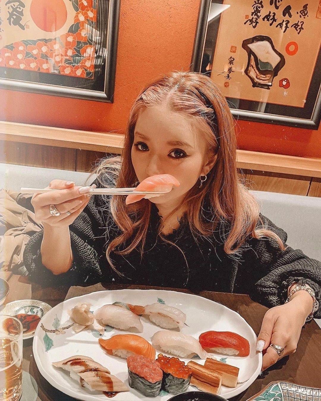 ✷kana✷のグルメインスタ