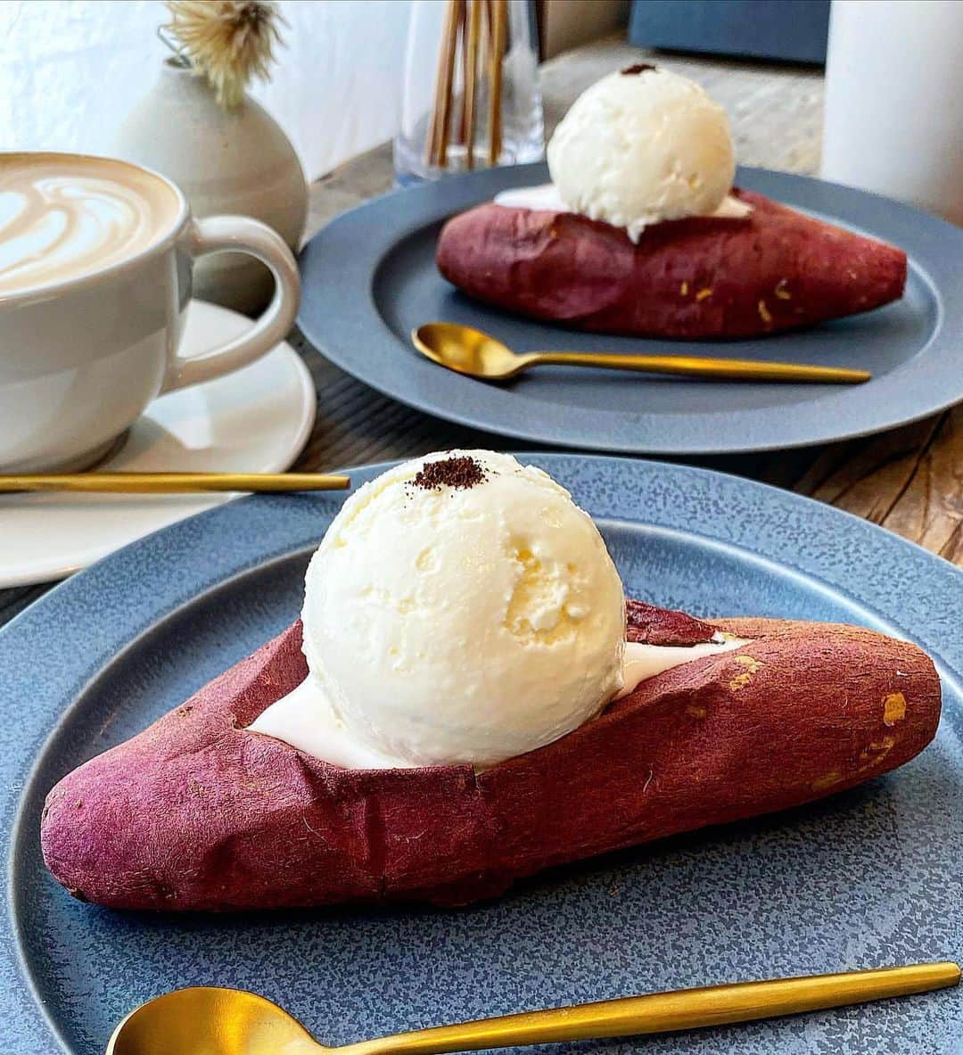 RETRIP<リトリップ>グルメのグルメインスタ