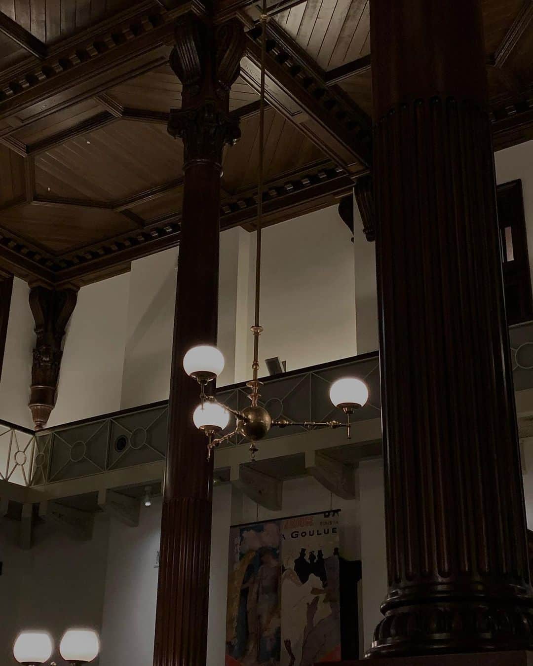 舞雛かのんのグルメインスタ