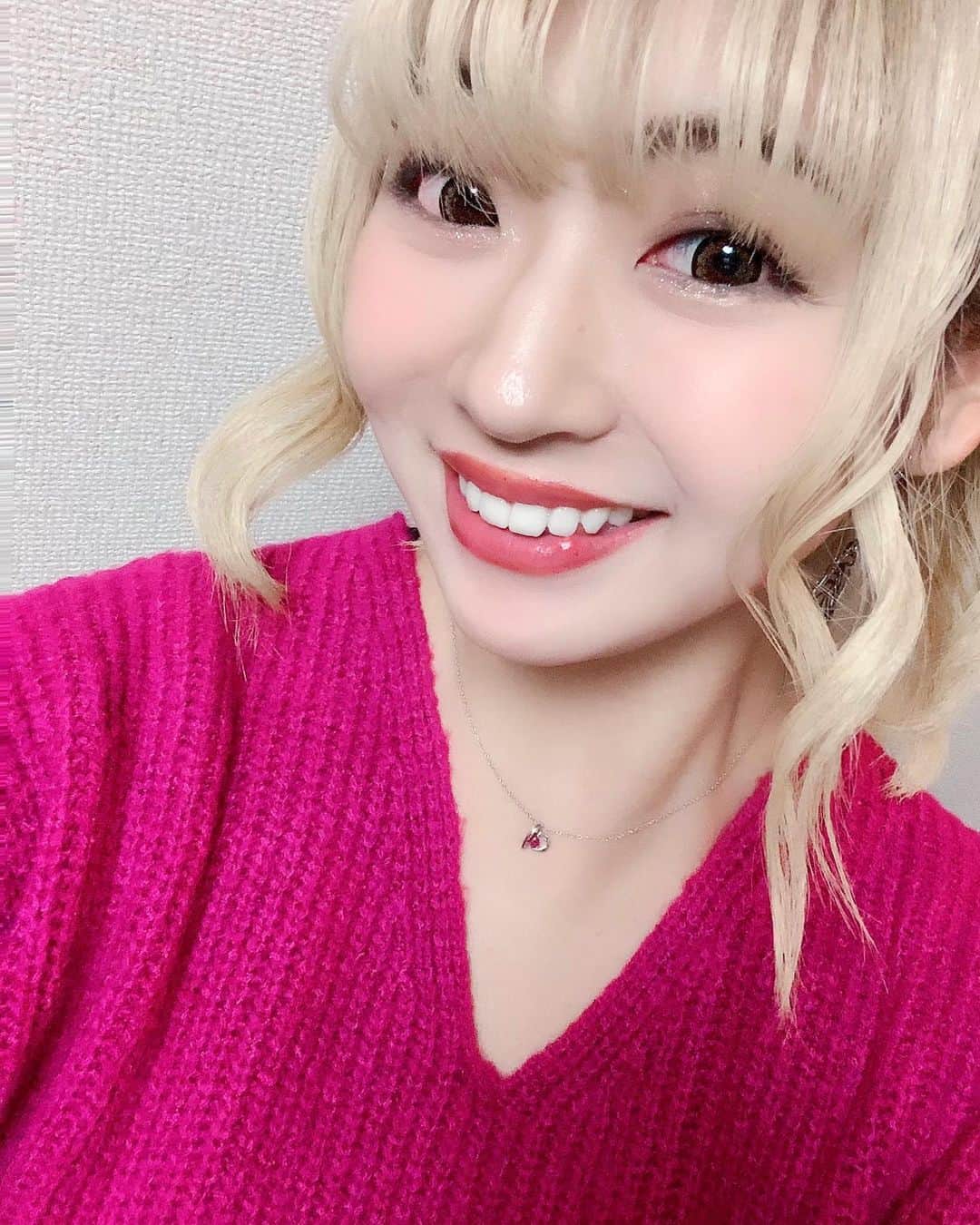 杉山弥紀佳のインスタグラム