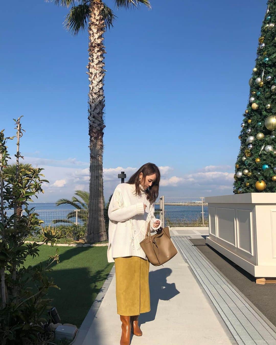 Aoiのグルメインスタ