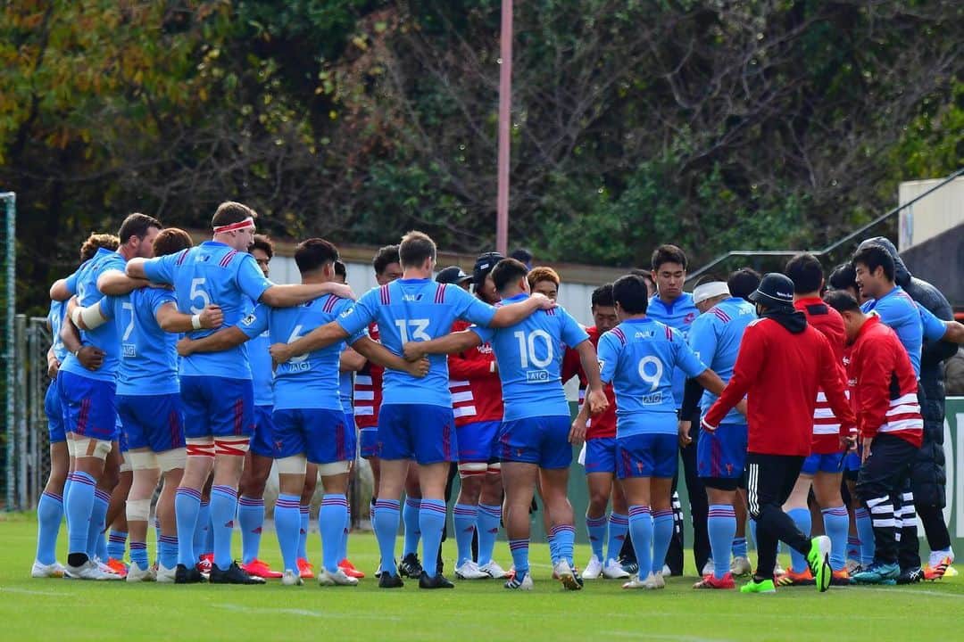 神戸製鋼コベルコスティーラーズのグルメインスタ