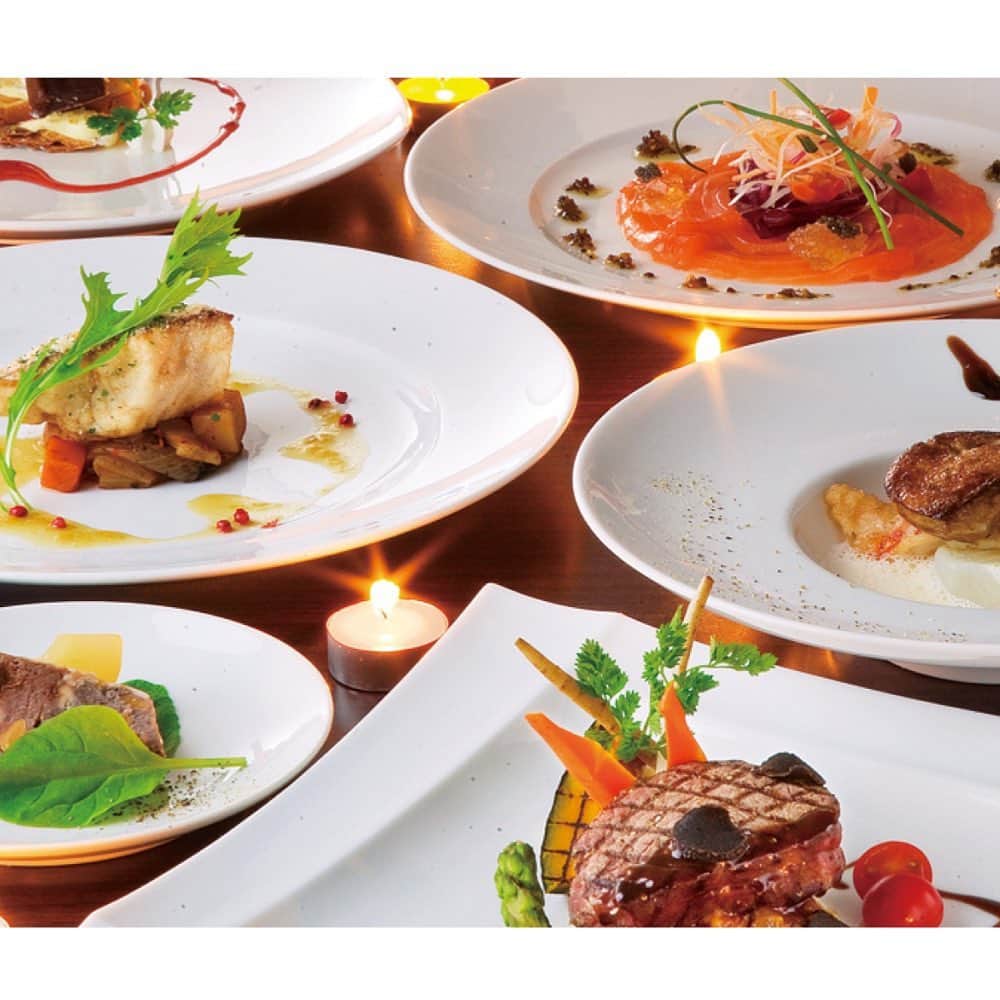 ???ナッセ北九州??☕️のグルメインスタ