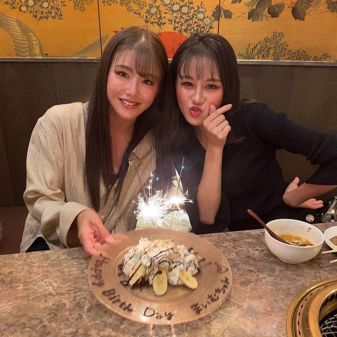 Yuuのグルメインスタ