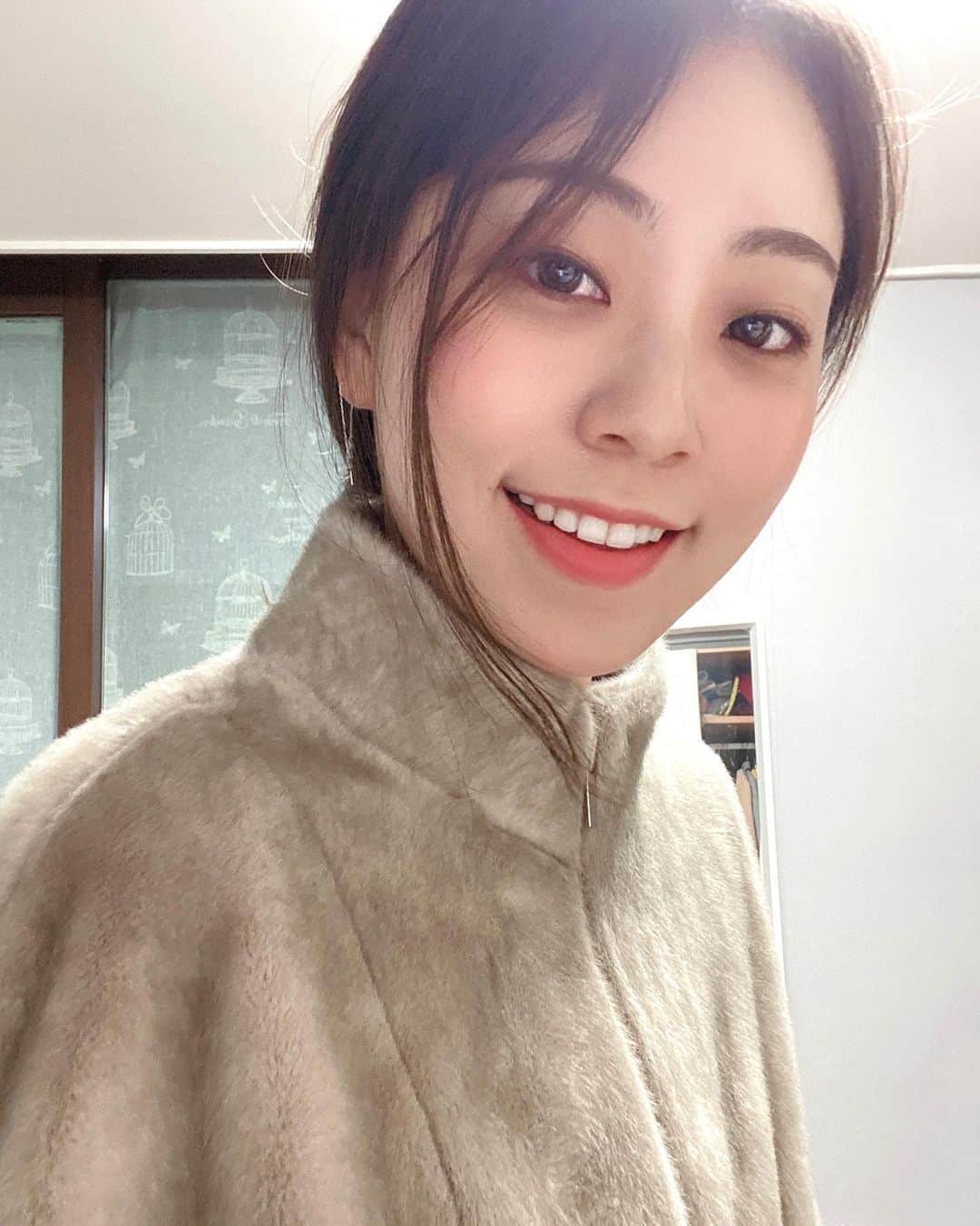 郭珉整のインスタグラム：「~」