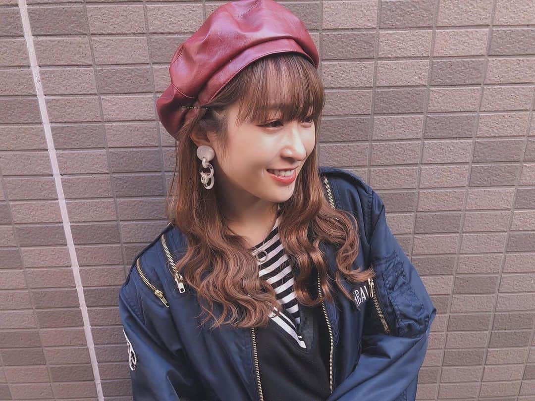 のインスタグラム：「🪢🪢🪢🪢🪢🪢🪢🪢🪢🪢🪢🪢🪢🪢🪢 #chaosundergroundzealot #chu_z #jouetie #sly #winter」