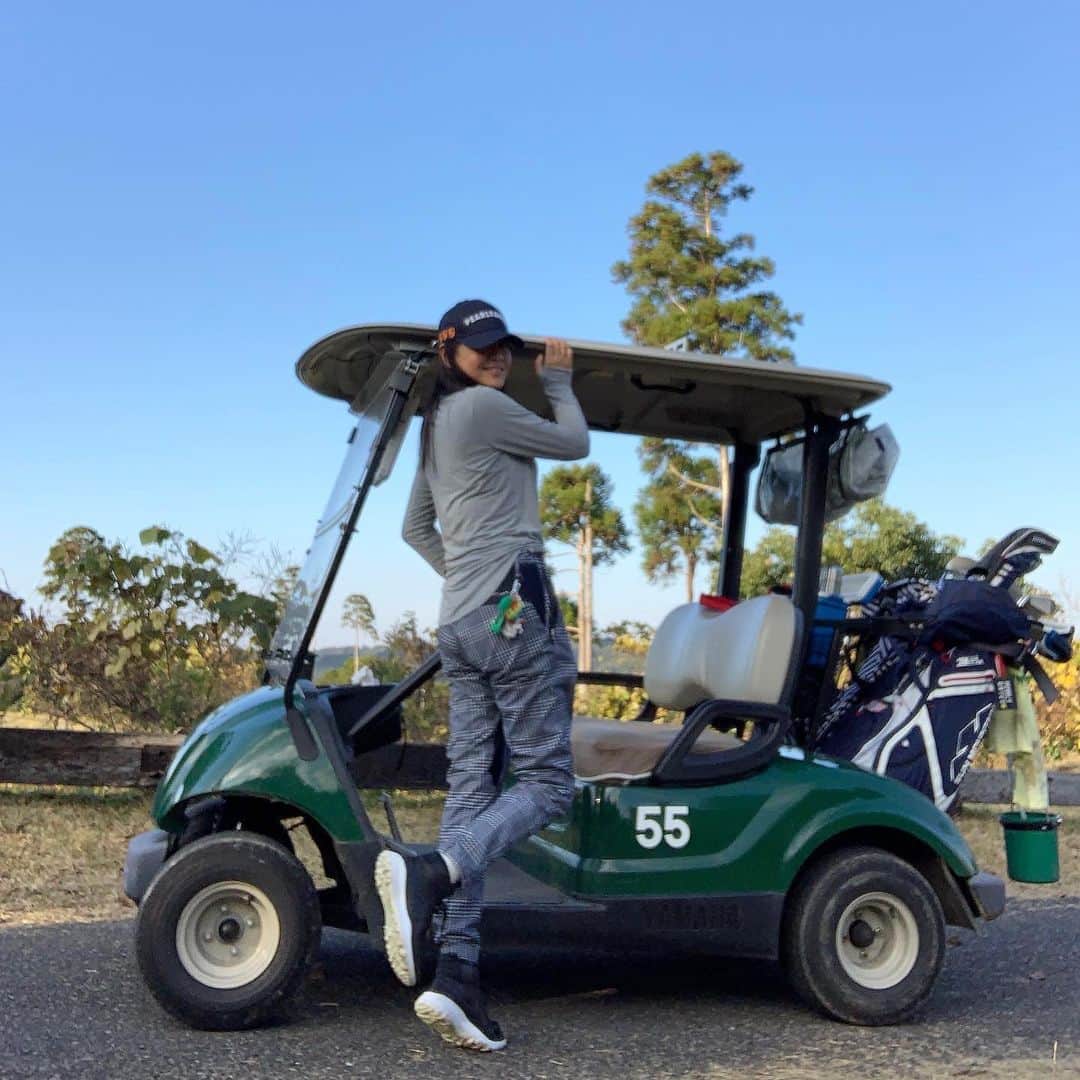 前田典子のグルメインスタ