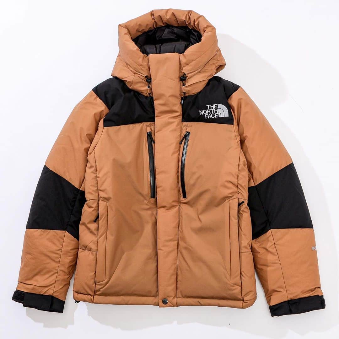 CIAOPANIC TYPYのインスタグラム