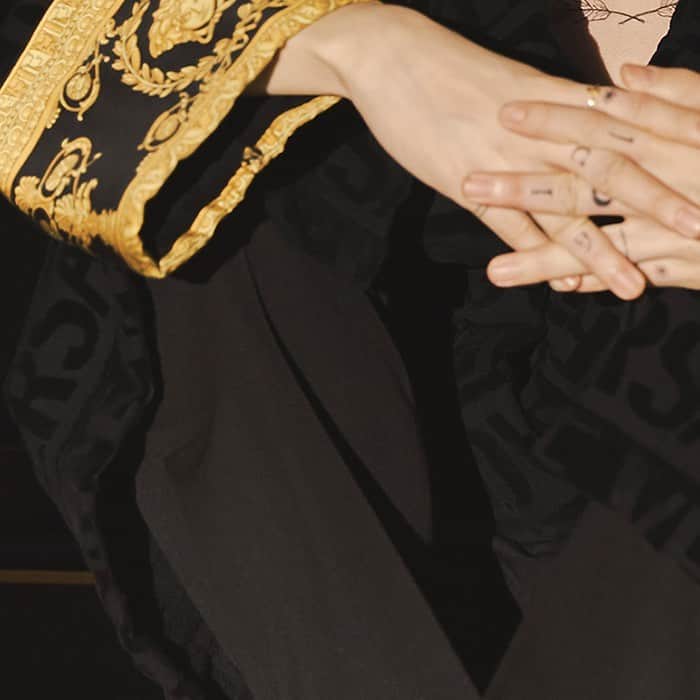 INFINITEさんのインスタグラム写真 - (INFINITEInstagram)「김성규 (Kim Sung Kyu) 3rd Mini Album [INSIDE ME]｜Concept Photo (B ver.)  2020.12.14 6PM RELEASE  #INFINITE #인피니트 #Kim_Sung_Kyu #김성규 #INSIDE_ME」12月7日 21時00分 - official_ifnt_