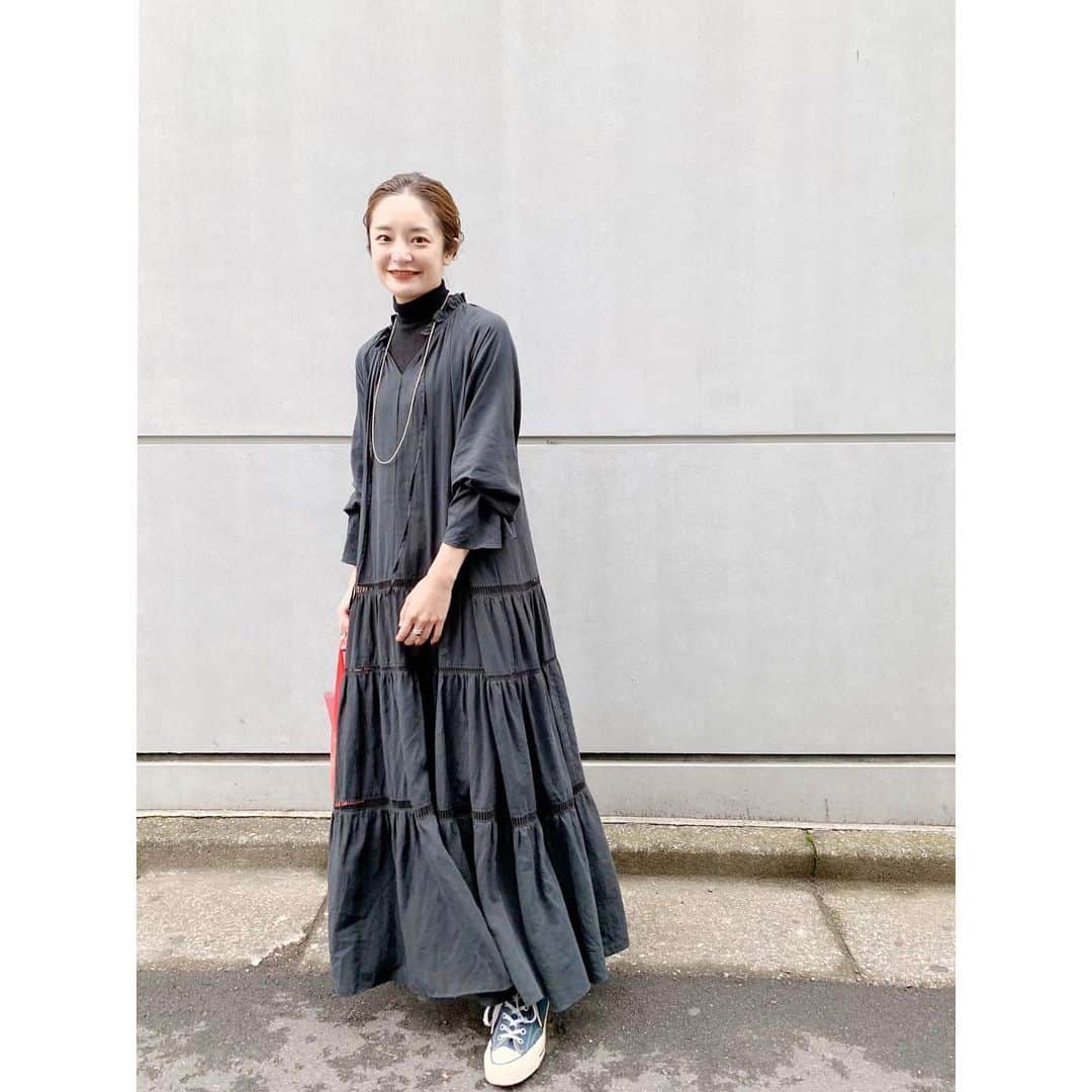 川島幸恵のインスタグラム