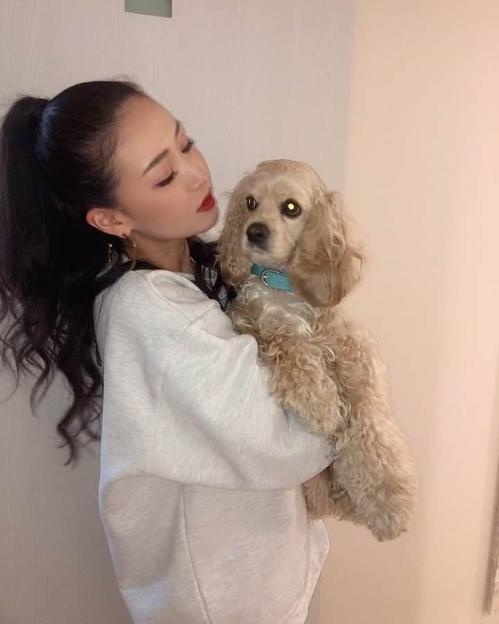 杉田恵李奈のインスタグラム
