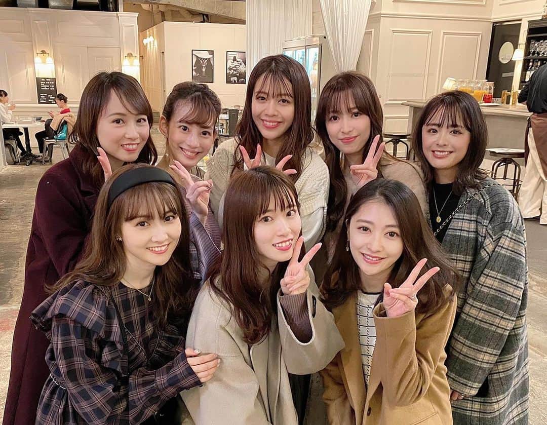 石倉侑芽のグルメインスタ