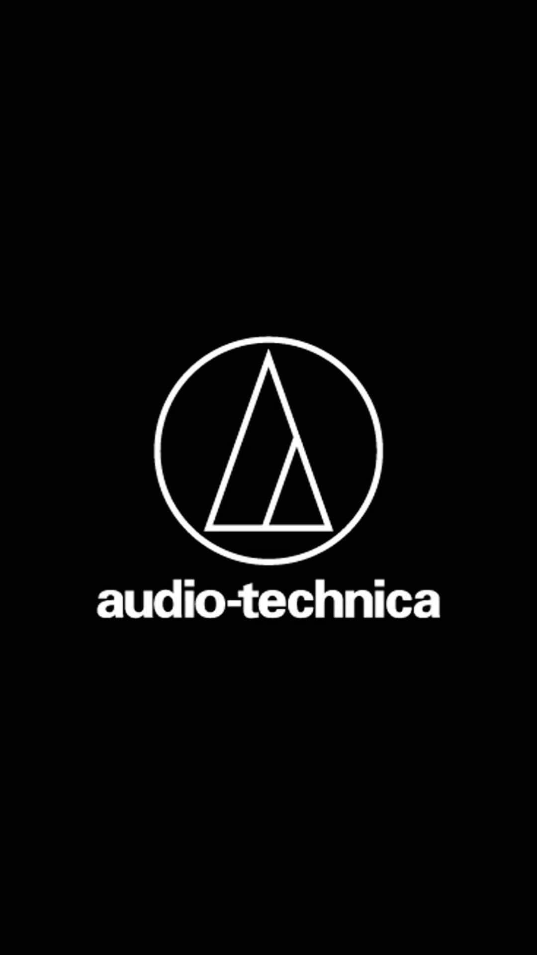 EZAKI YOSHIKIのインスタグラム：「@audiotechnicajp」