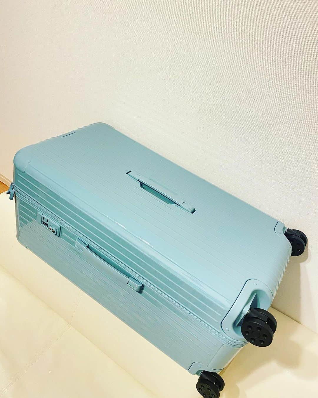 小倉ひまわりのインスタグラム