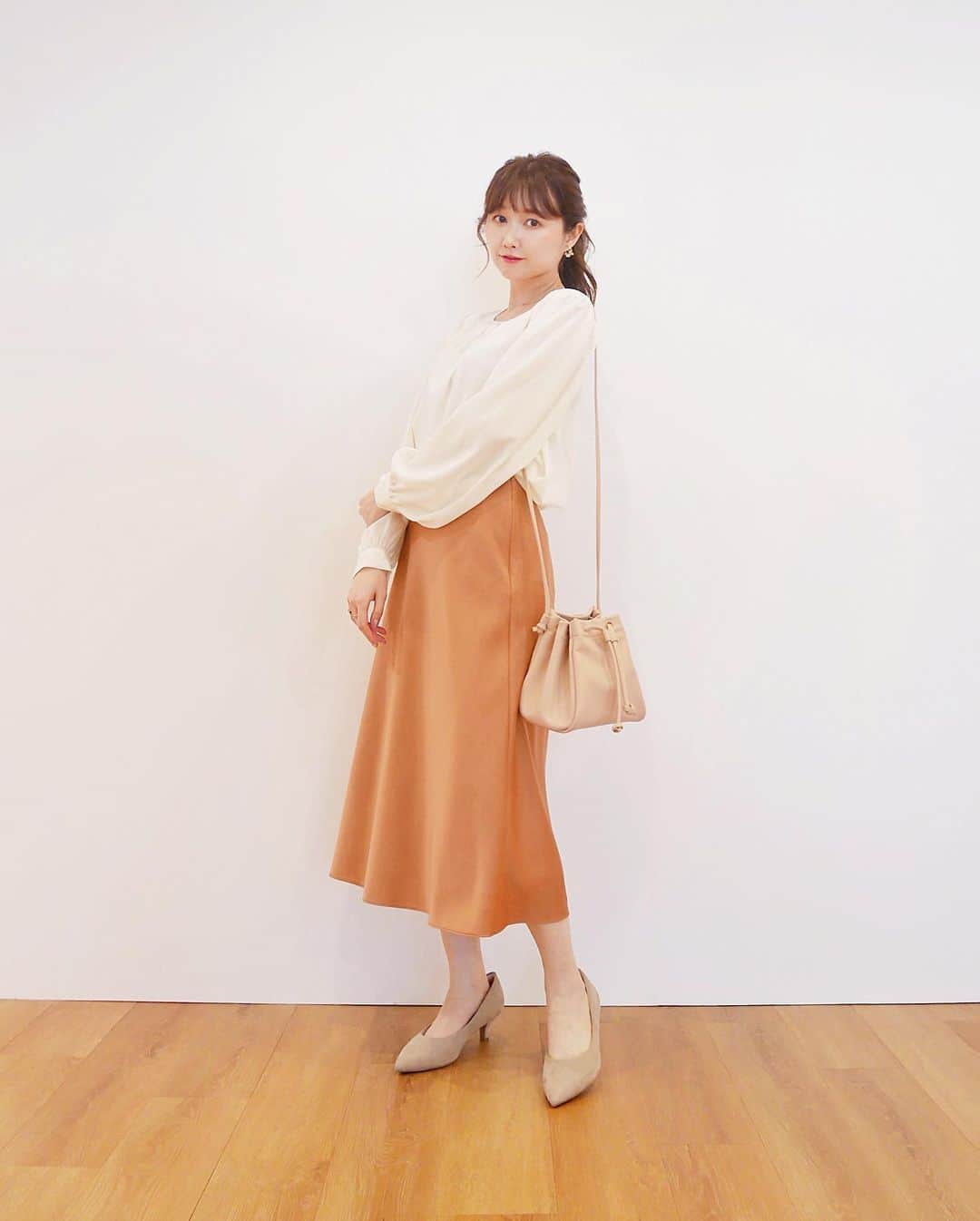 浦野一美のインスタグラム