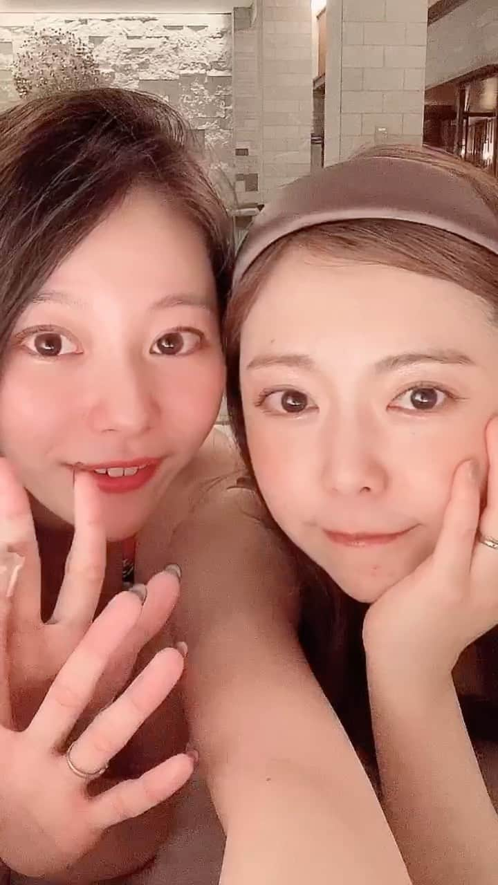 瀧口杏耶のインスタグラム