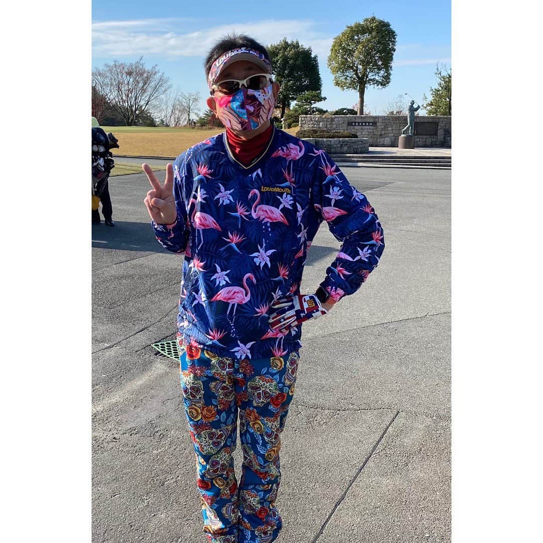 森武史のグルメインスタ