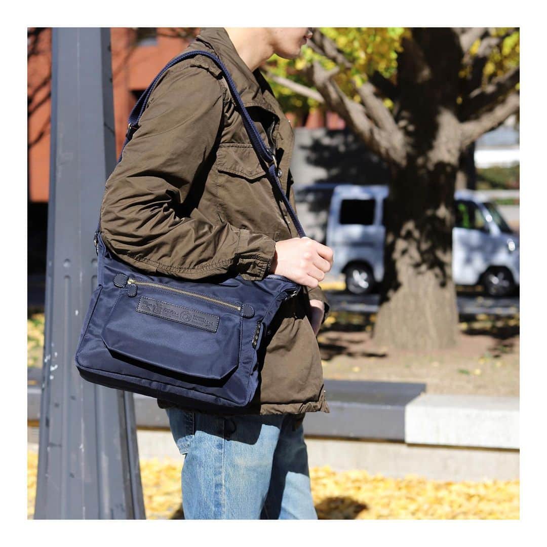 Felisi Japan 〔フェリージ〕のインスタグラム