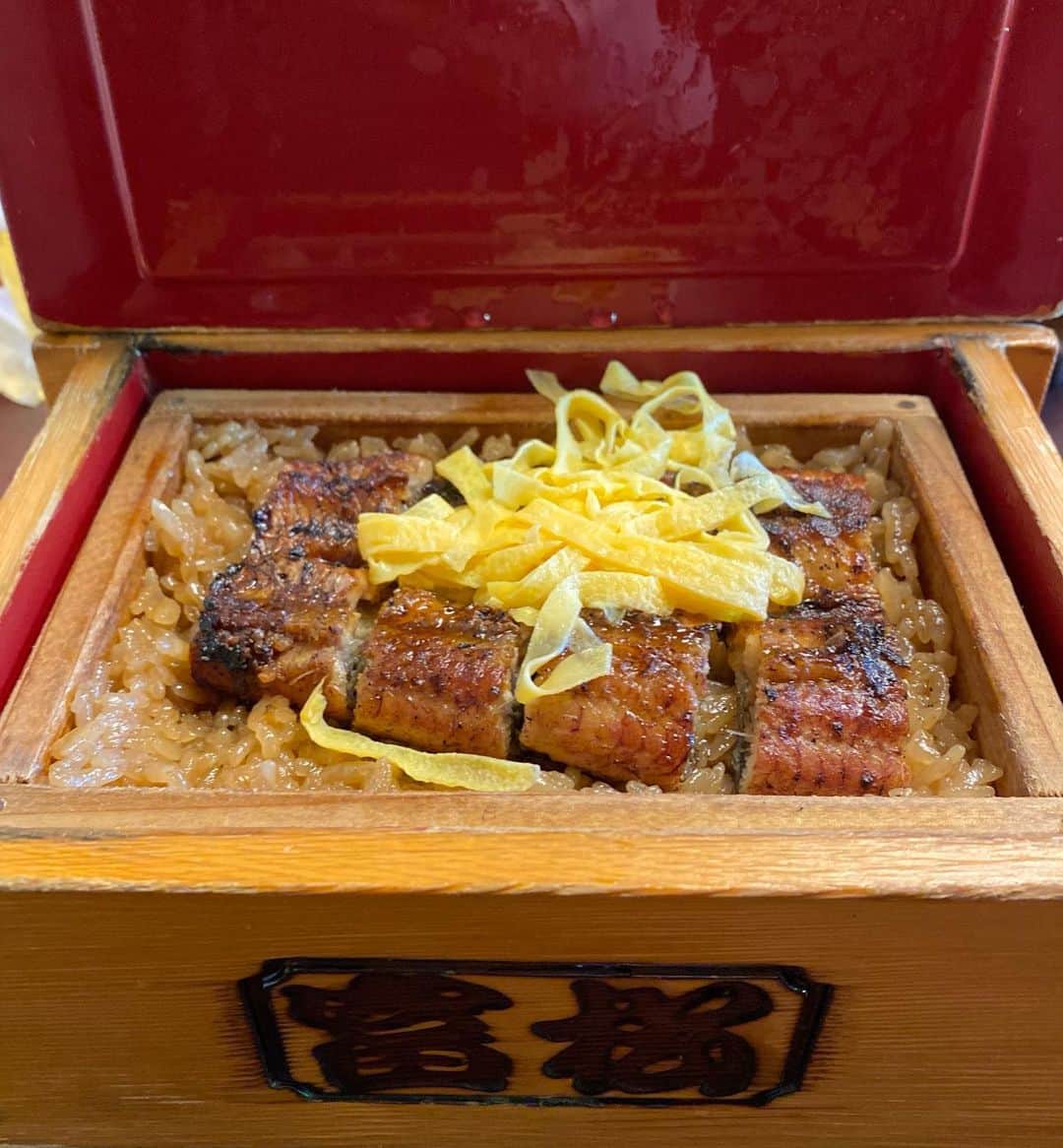 堀田祐美子のグルメインスタ