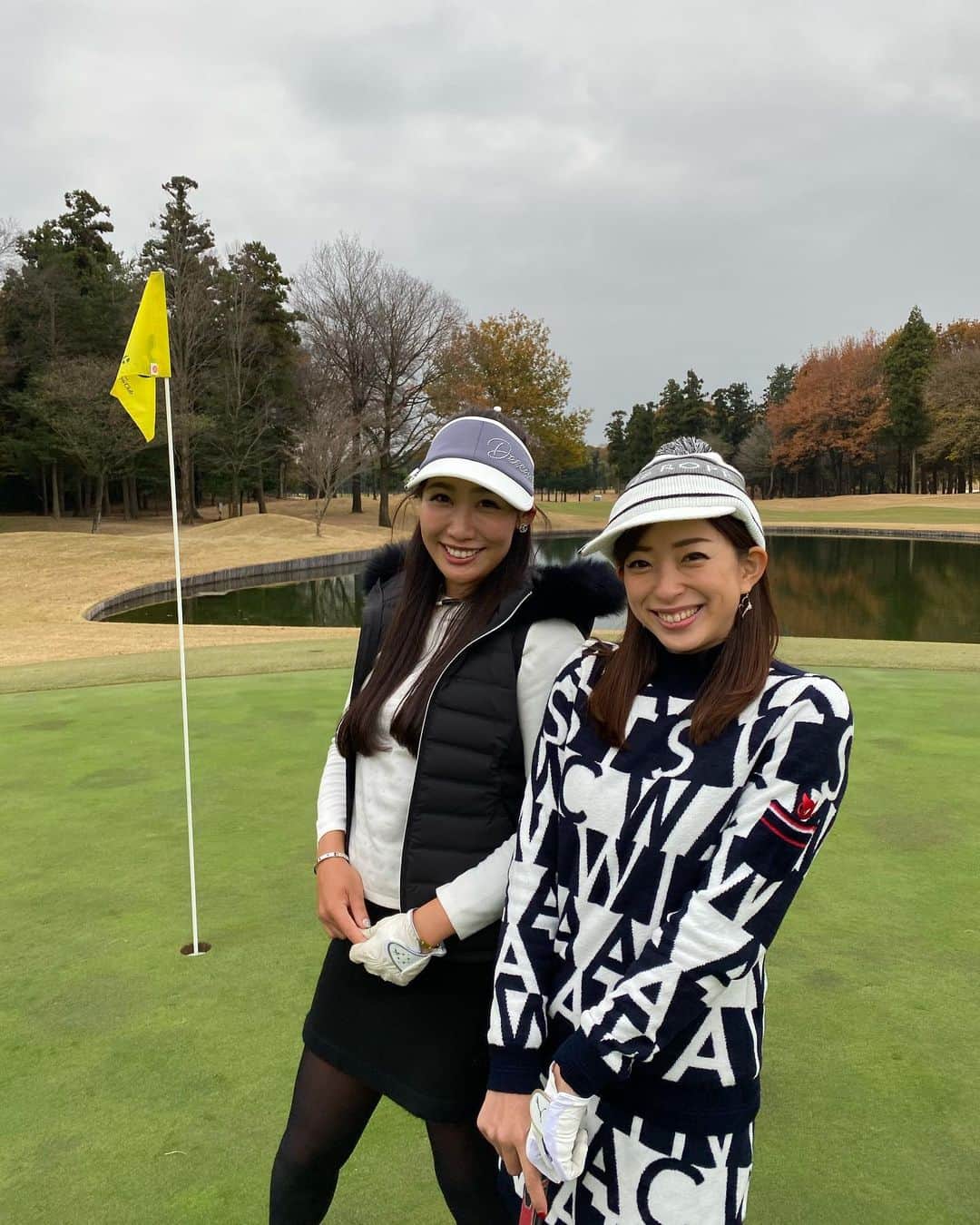 RIKAのグルメインスタ