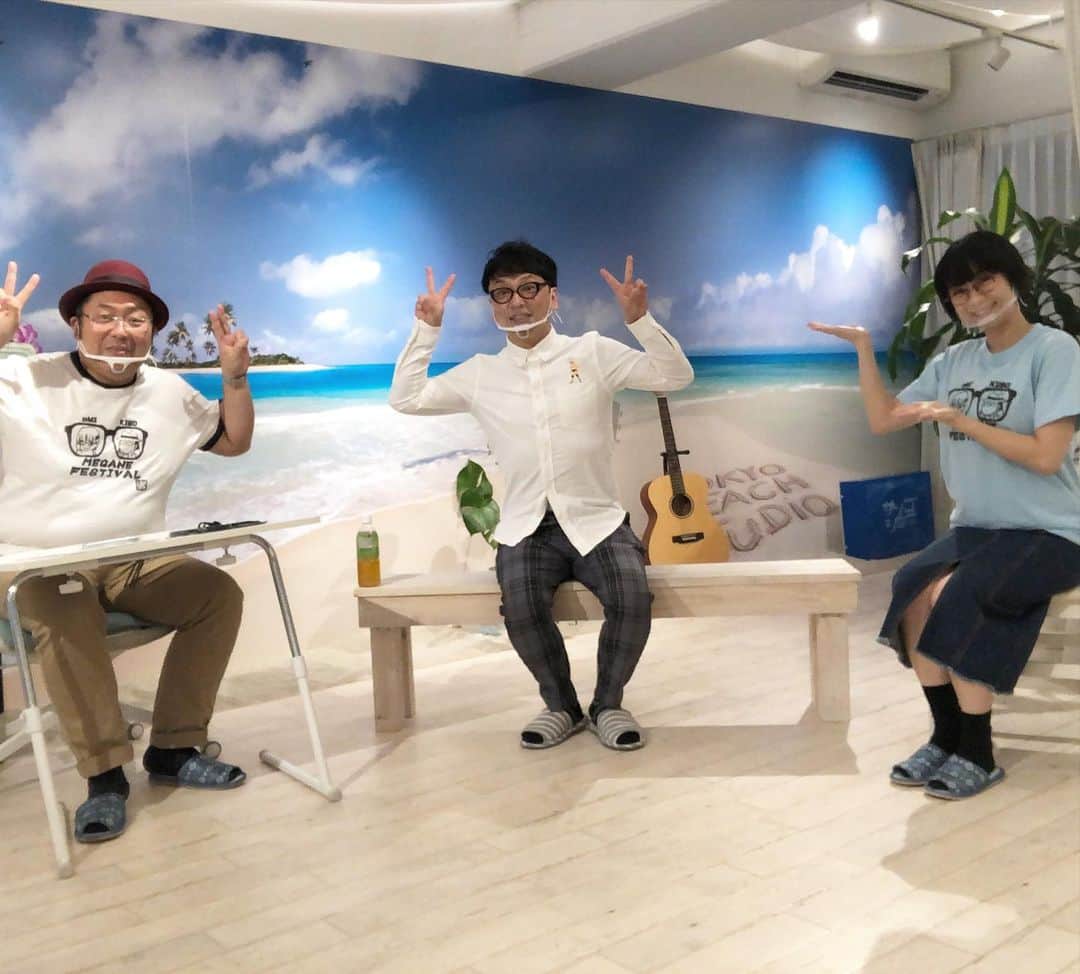 時東ぁみのインスタグラム