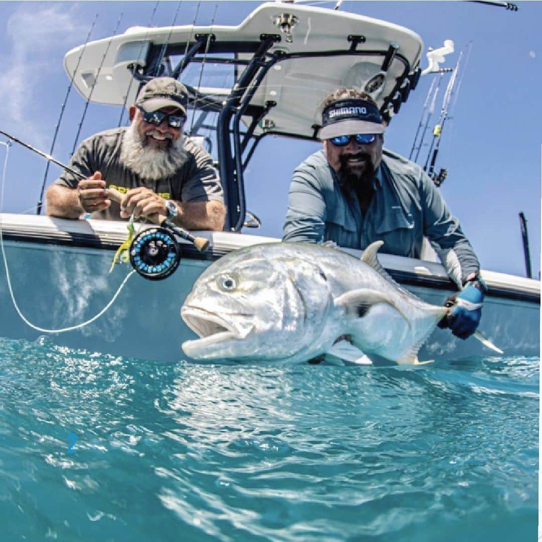 Costa Sunglassesのインスタグラム：「#CostaGiftGuides Day 7  Carter Andrews  “Clean waterways are incredibly important to me. We take so much. Let’s try to give back a bit. It’s called #OnePieceADay. If everybody makes an effort we can see a difference.” - @carterandrewsfishing   Learn more at the link in our bio. #KickPlastic #SeeWhatsOutThere」