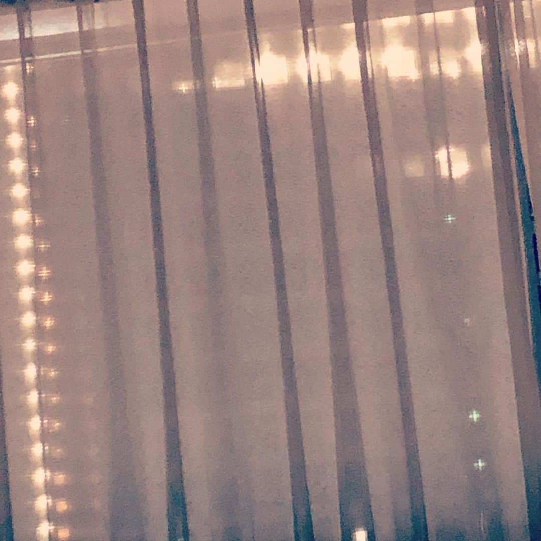 小向なるのインスタグラム：「⭐︎」