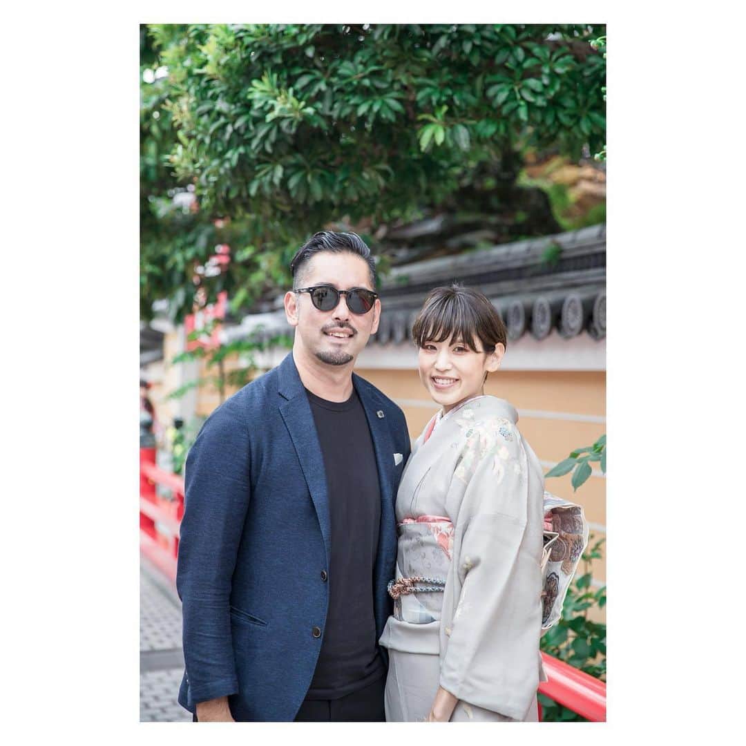 YouAのインスタグラム