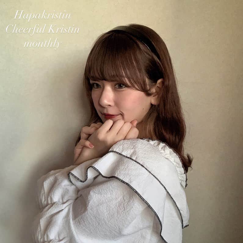 紗彩のインスタグラム