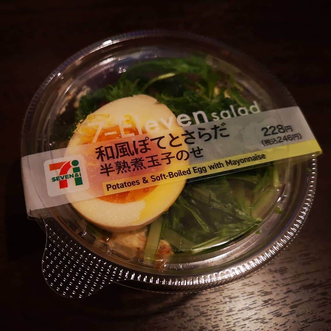 なだぎ武のインスタグラム