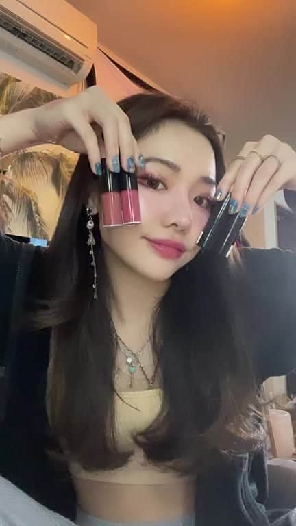 藤子さきのインスタグラム